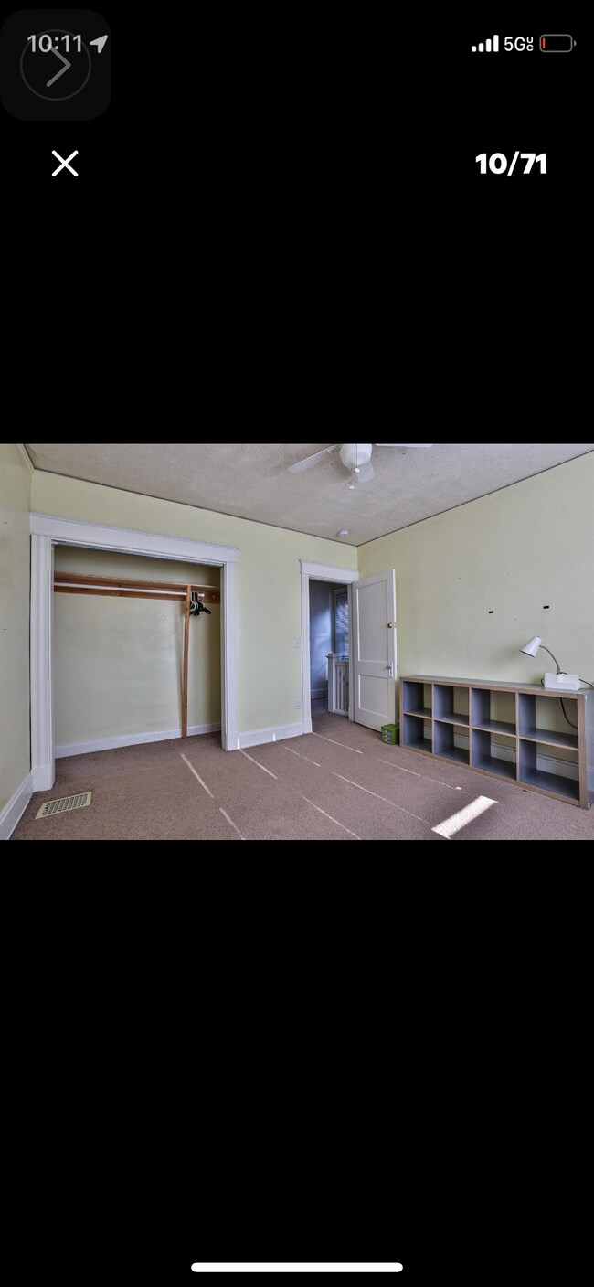 Building Photo - 2355 Chickasaw St
