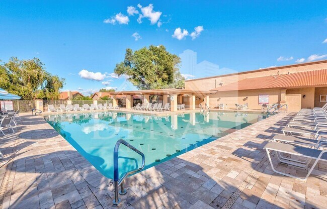 Building Photo - 1612 Leisure World