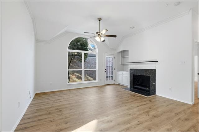 Building Photo - 4709 Rockcreek Ln