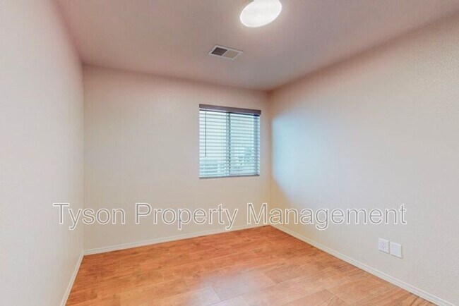 Building Photo - 6309 Calle Amorada Ct NW