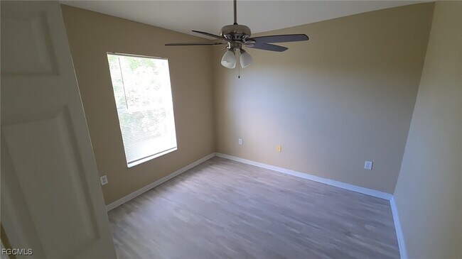 Building Photo - 835 Grant Blvd