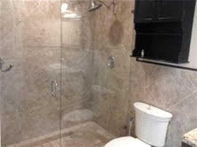 Building Photo - 619 37th St