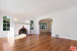 Building Photo - 3486 Oak Glen Dr