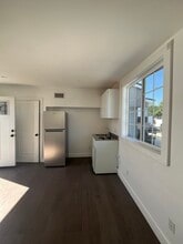 Building Photo - 13644 Terra Bella St