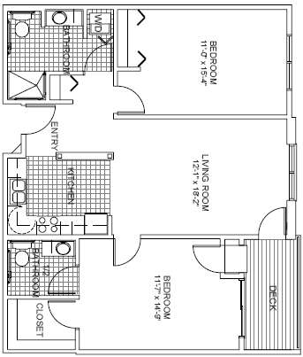 SUMMIT - STYLE C - Cornelia House