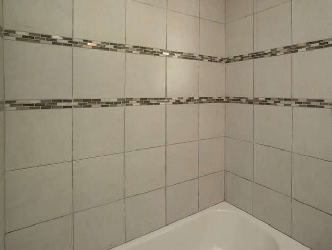 Building Photo - 3709 Dundale Rd