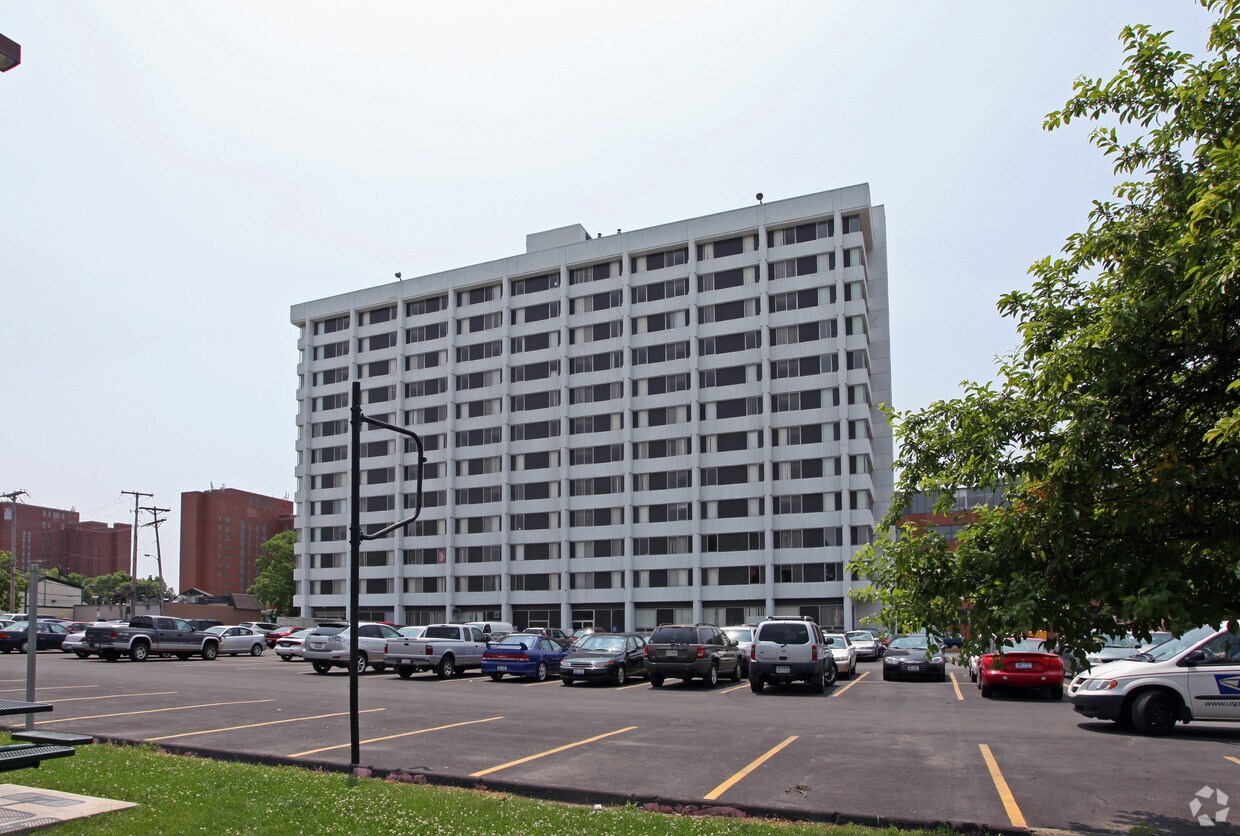 Harrison Apartments Columbus Harrison Apartments Columbus
