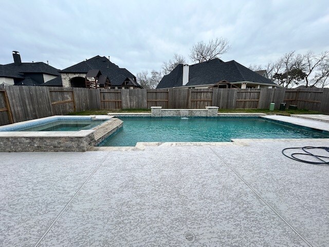 Building Photo - 9006 Meadow Bridge Dr