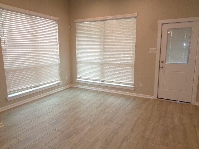 Building Photo - 27029 Sofia Forest Dr