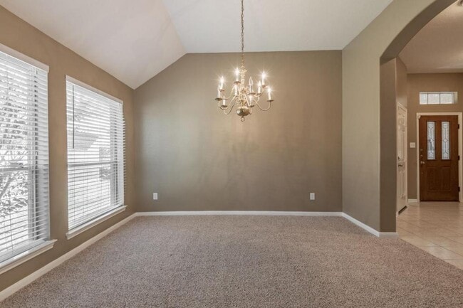 Building Photo - 18326 Cinderwood Dr