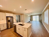 Building Photo - 16772 Seasons Coast Dr