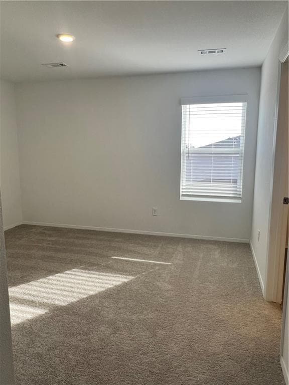 Building Photo - 6703 SW Dignity Ave