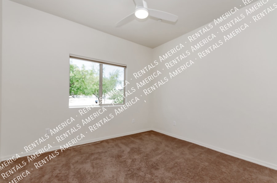 Building Photo - 9441 E Purple Orchid Pl