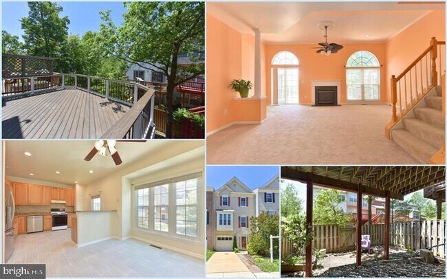 Building Photo - 2454 Sugar Mill Way