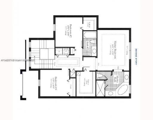 Building Photo - 12307 SW 123rd Terrace