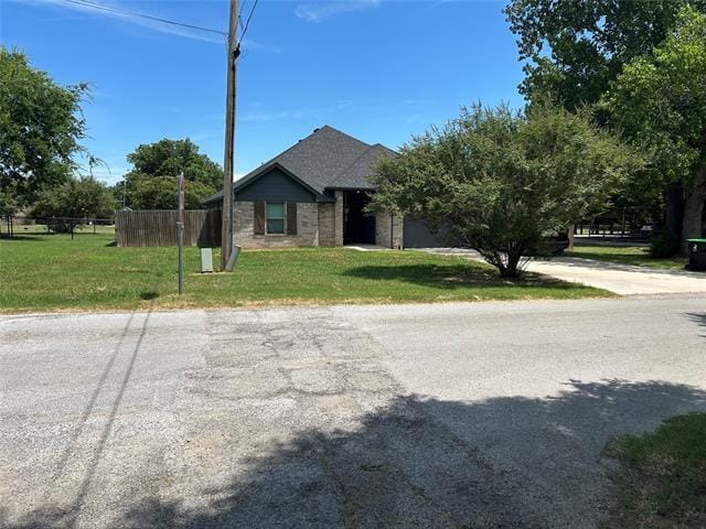 Primary Photo - 501 Hobbs Ave