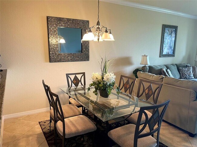 Building Photo - 8205 Grand Estuary Trail