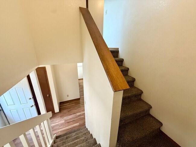 Building Photo - 3 Bed/2.5Bath Townhome in Greeley