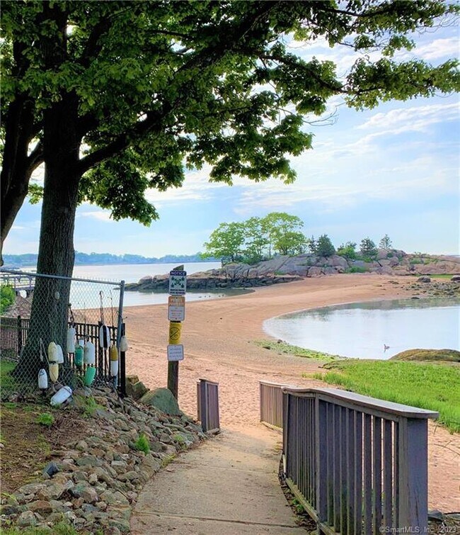 Building Photo - 42 Turtle Bay Dr