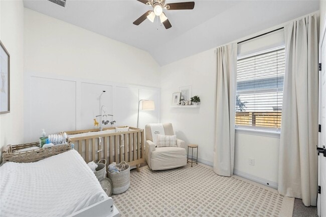 Building Photo - 2812 Rabbit Creek Dr