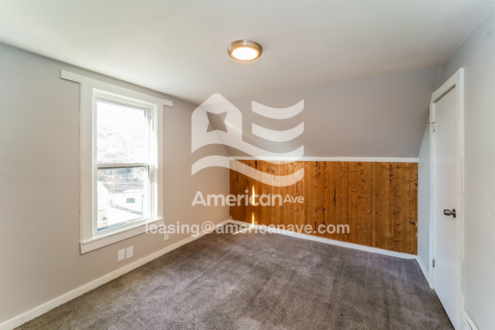 Building Photo - 3113 N 40th St