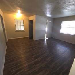 Building Photo - 4712 Forbes St