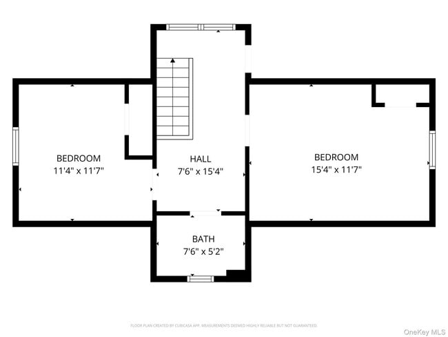 Building Photo - 42 Glen Rd