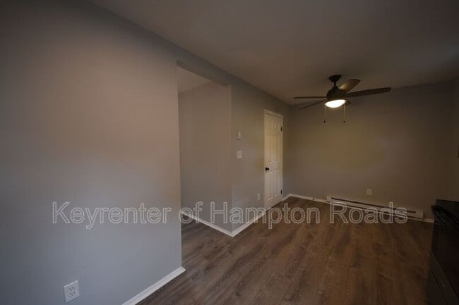 Building Photo - 416 Harbour N Dr