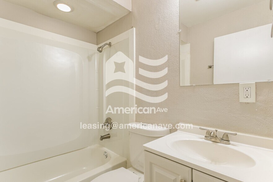 Building Photo - 221 Mcalpine Drive, 63137; #1193130 - 1193130