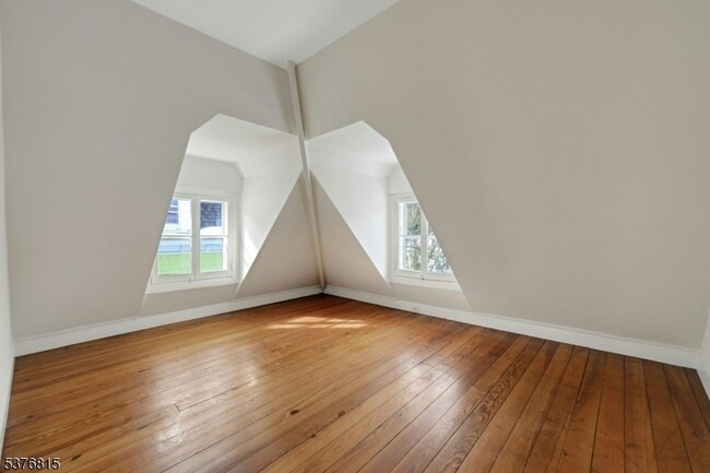 Building Photo - 12 Wetmore Ave