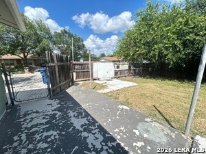 Building Photo - 13554 Bret Harte St