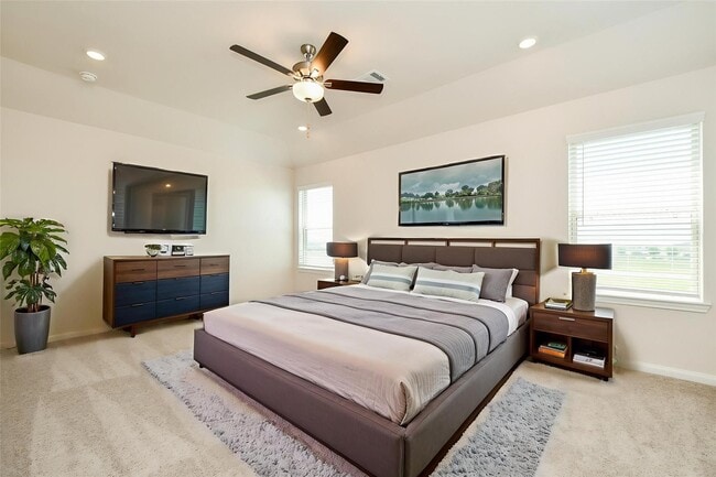 Building Photo - 21807 Ash Cypress Ct