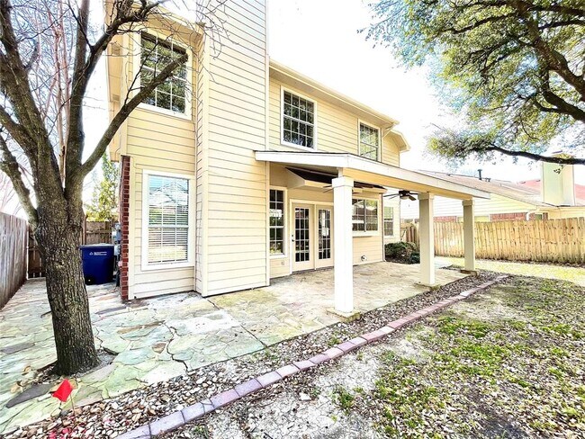 Building Photo - 1106 Briargate Dr