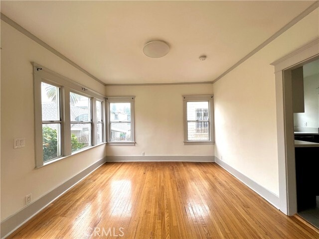 Building Photo - 1343 Portia St
