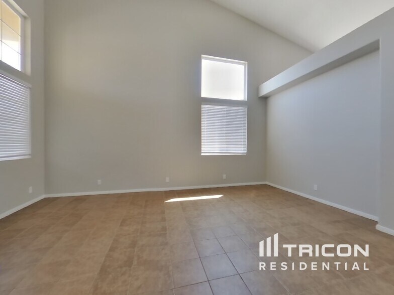 Building Photo - 6106 Quail Way