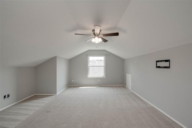 Building Photo - 8621 Neider Dr