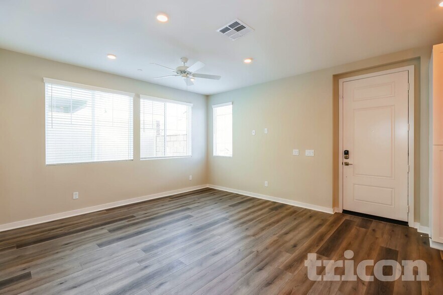 Building Photo - 28151 Callie Wy