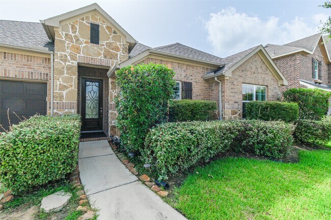 Building Photo - 11206 Copper Shrs Ln