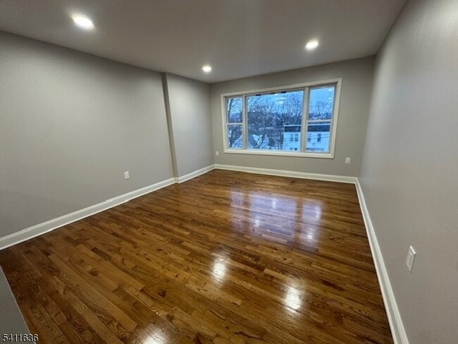 Building Photo - 79 Prospect St