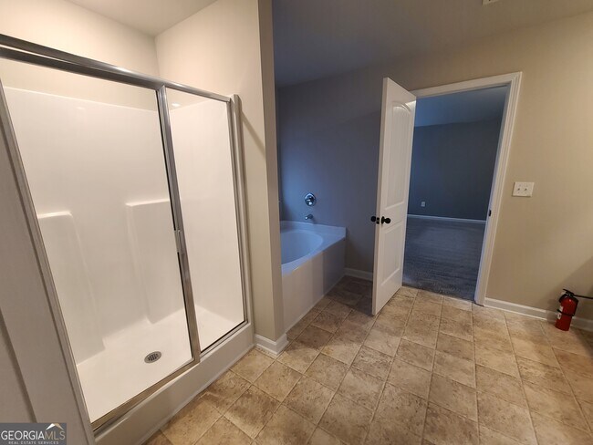 Building Photo - 11906 Brightside Pkwy