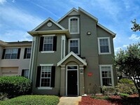 Building Photo - 9005 Lee Vista Blvd