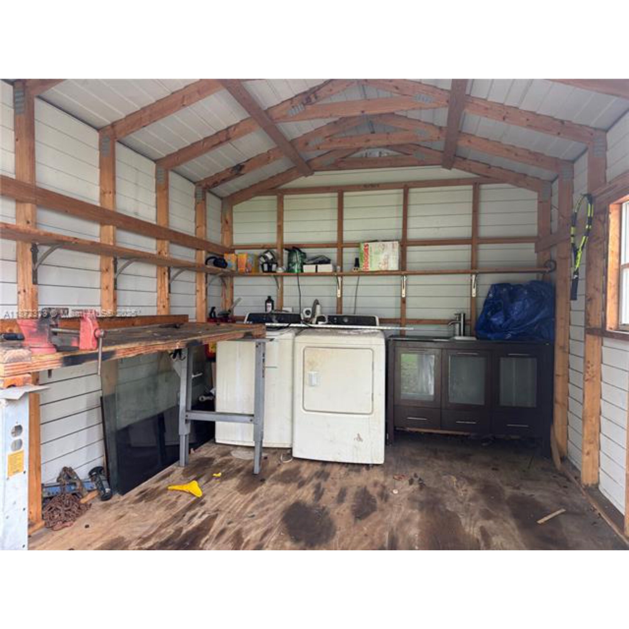 Building Photo - 4910 SW 98th Avenue Rd