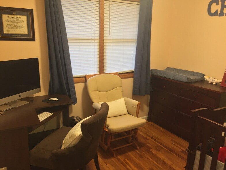 Bedroom 2 - 23 Sandy Brook Rd