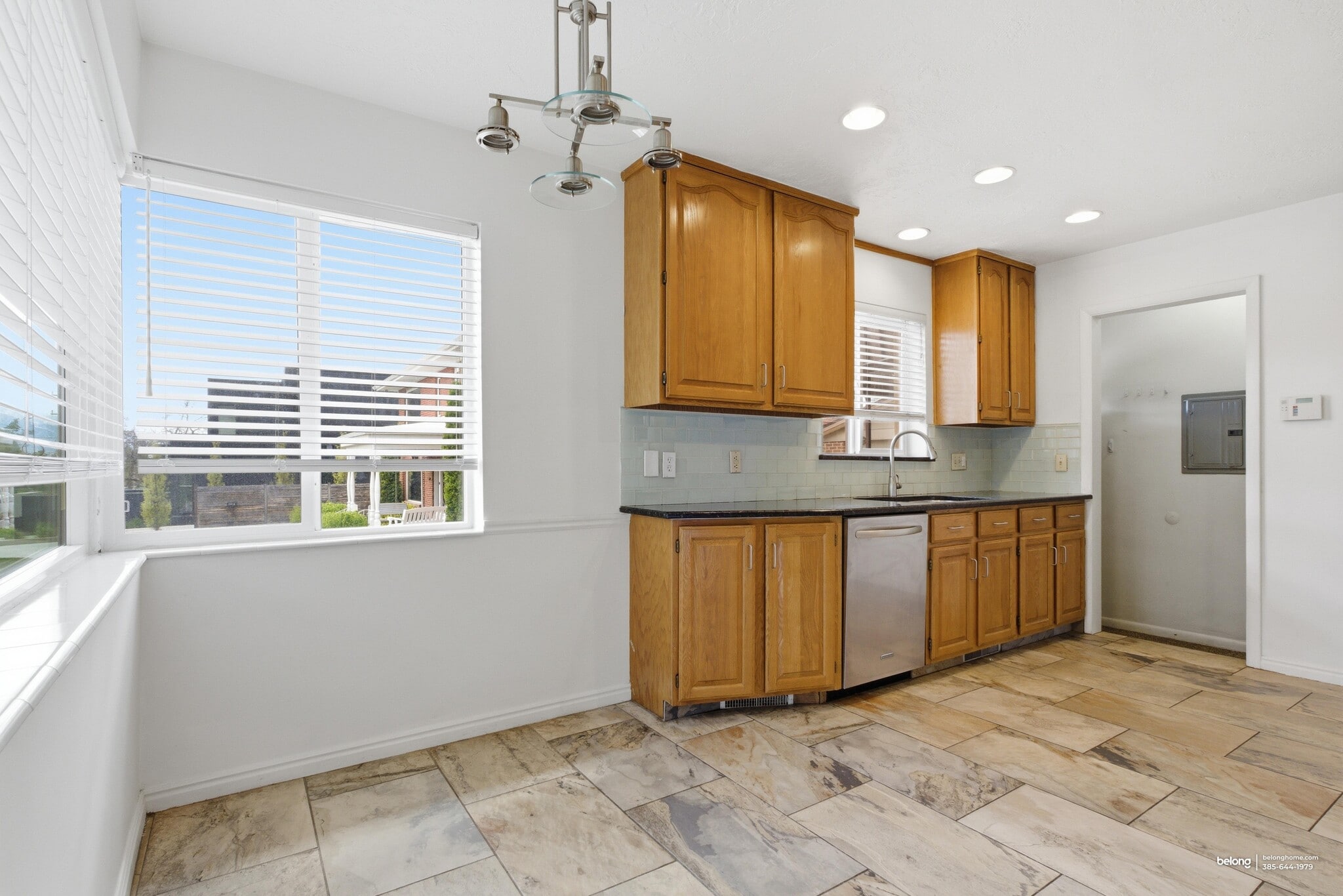 Building Photo - 1786 S 2100 E