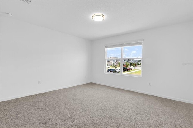 Building Photo - 1100 Lakeshore Breeze Pl