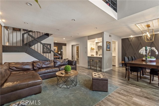 Building Photo - 18175 Andrea Cir N