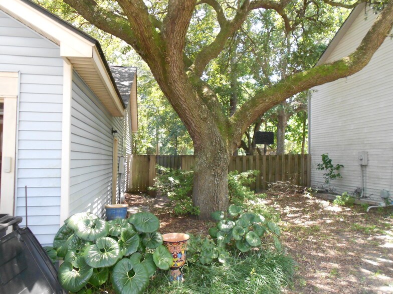3 Bedroom 2 Bath House for Rent in Quail Hollow in Mt Pleasant. Lots of Upgrades. 3 Miles to IOP - 2084 Presidio Dr