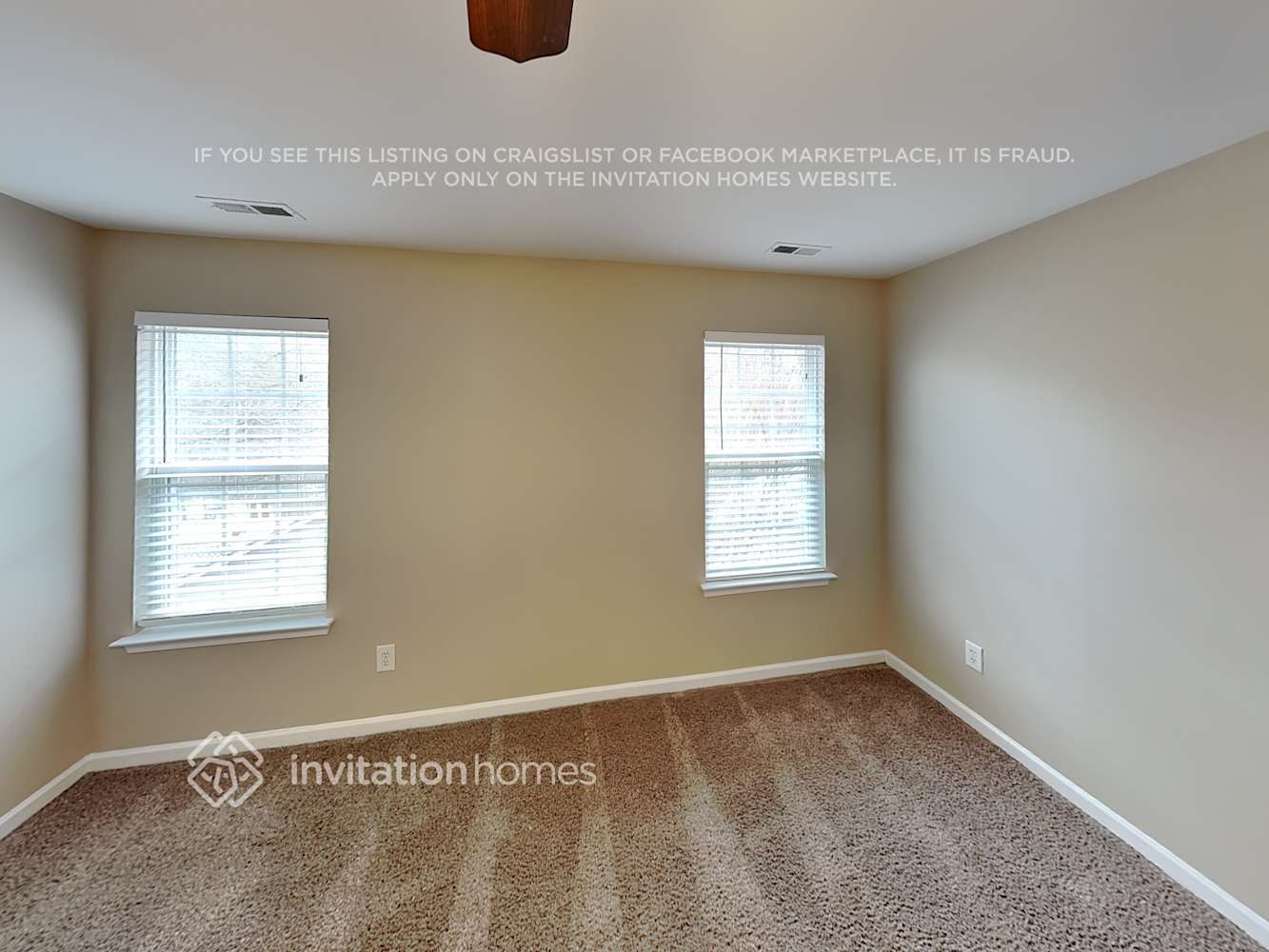 Building Photo - 8724 Westwind Point Dr