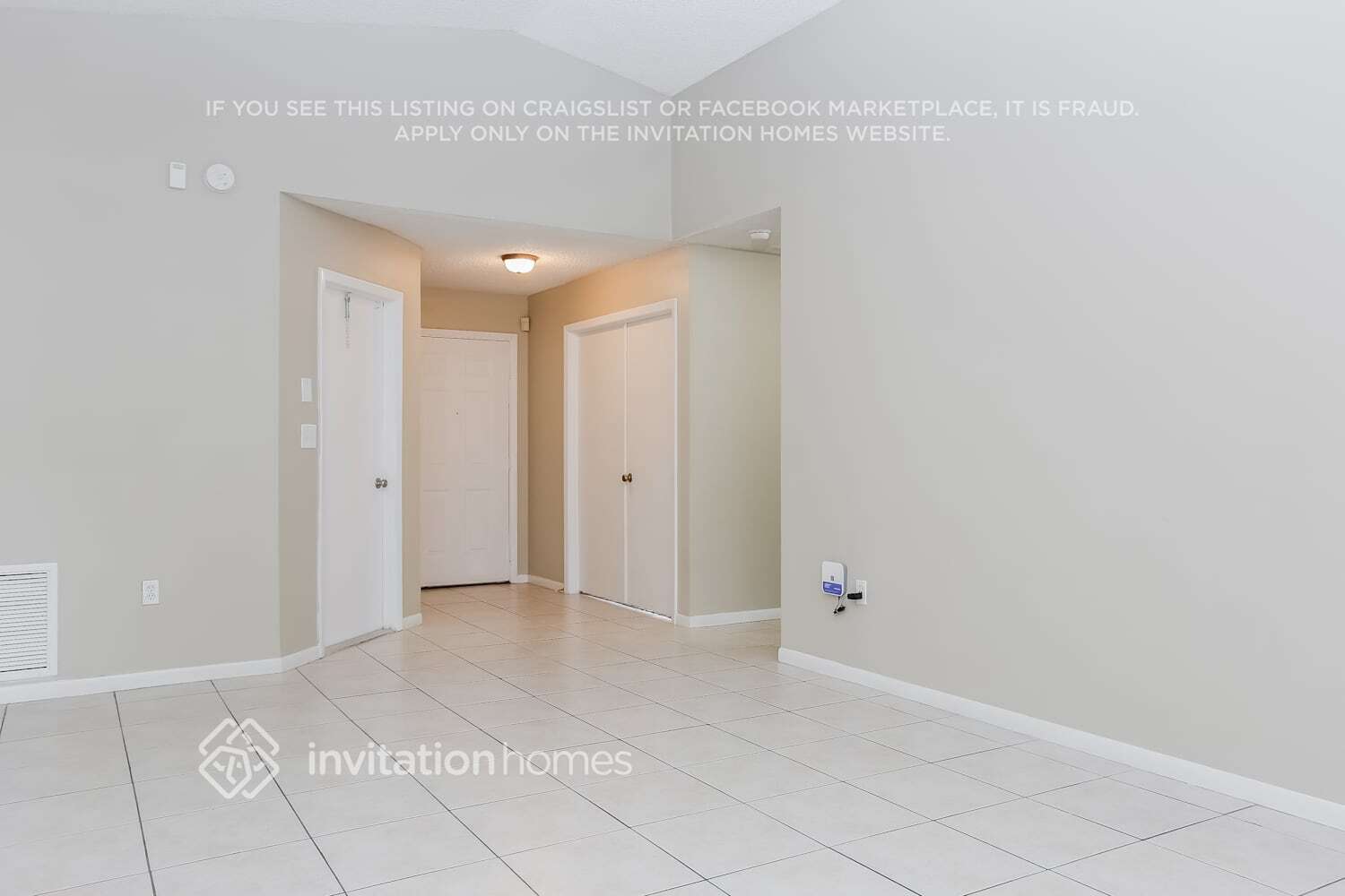 Building Photo - 5090 NW 56th St