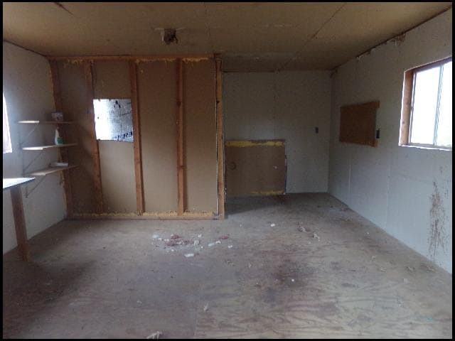 Building Photo - 12415 Goldleaf Dr